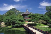 世界游艇挑战赛跨界艺术展同步举办，世界游艇俱乐部