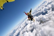 世界拳击锦标赛赛场视频回放技术再升级，世界拳击争霸赛2020